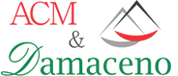 ACM Damaceno - Advocacia e assessoria jurídica